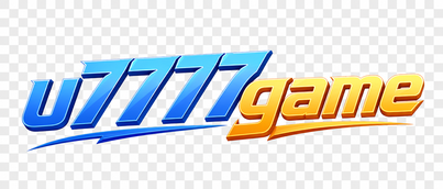 u7777game logo